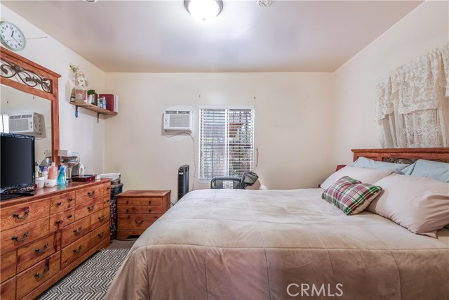 Detail Gallery Image 45 of 54 For 1340 1342 W 25th, Los Angeles,  CA 90007 - – Beds | – Baths