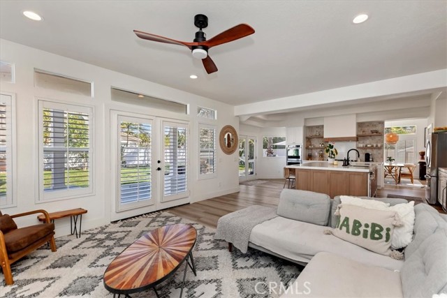 Detail Gallery Image 35 of 53 For 410 De Anza Ct, Oceanside,  CA 92057 - 5 Beds | 3 Baths