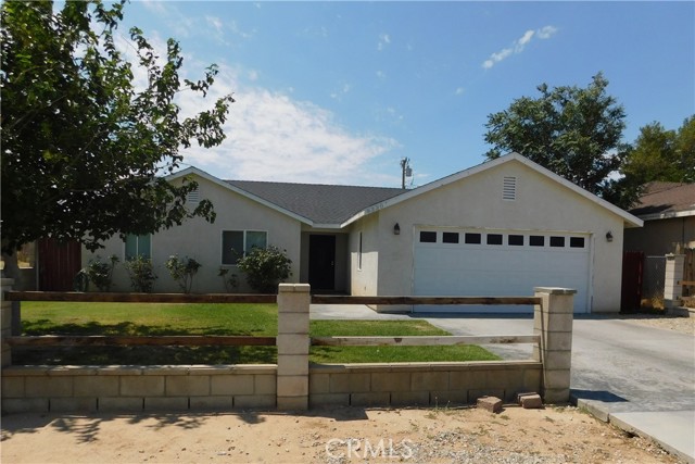 9330 Irene Avenue, California City CA: https://media.crmls.org/medias/5e1fca91-5f5e-413b-b49f-f8b6229882c9.jpg