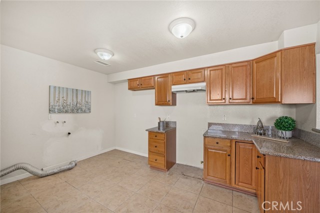 Detail Gallery Image 11 of 24 For 3658 6th Ave, Los Angeles,  CA 90018 - 3 Beds | 2 Baths