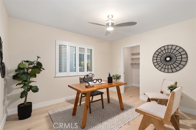 Detail Gallery Image 12 of 18 For 17 Silver Cres, Irvine,  CA 92603 - 4 Beds | 3 Baths