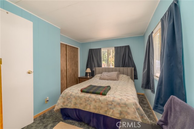 Detail Gallery Image 7 of 27 For 5890 E. Hwy 20 Hwy #61,  Lucerne,  CA 95458 - 2 Beds | 1/1 Baths