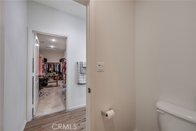 Detail Gallery Image 56 of 59 For 30082 Stargazer, Menifee,  CA 92584 - 3 Beds | 2 Baths