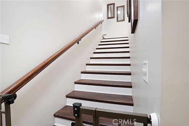 Detail Gallery Image 28 of 57 For 49501 Ironwood, Aguanga,  CA 92536 - 4 Beds | 3 Baths