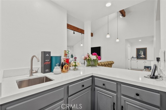 Detail Gallery Image 15 of 35 For 13247 Mission Tierra Way, Granada Hills,  CA 91344 - 4 Beds | 2 Baths