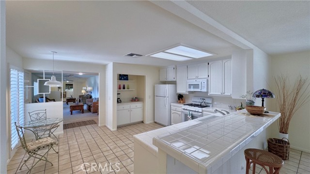 Detail Gallery Image 5 of 26 For 78310 Crestview, La Quinta,  CA 92253 - 3 Beds | 2 Baths