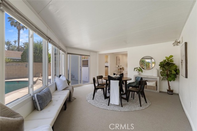2370 Argonne Avenue, Long Beach CA: https://media.crmls.org/medias/5e203949-08bb-4e52-af13-83b80c285cd8.jpg
