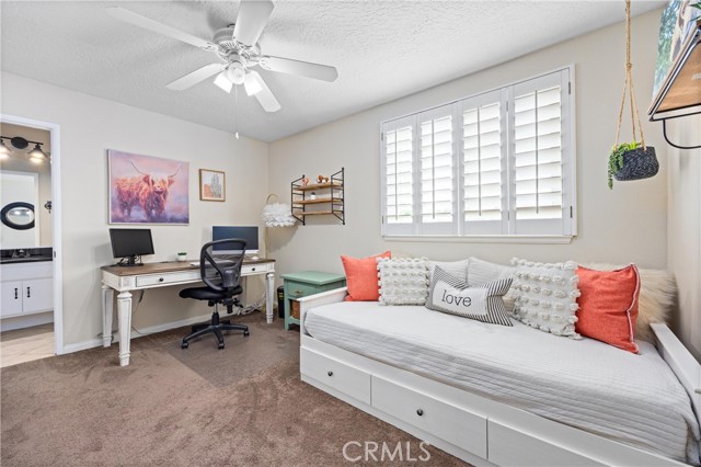 Image 33 of 56 For 1855 Ferrington Drive