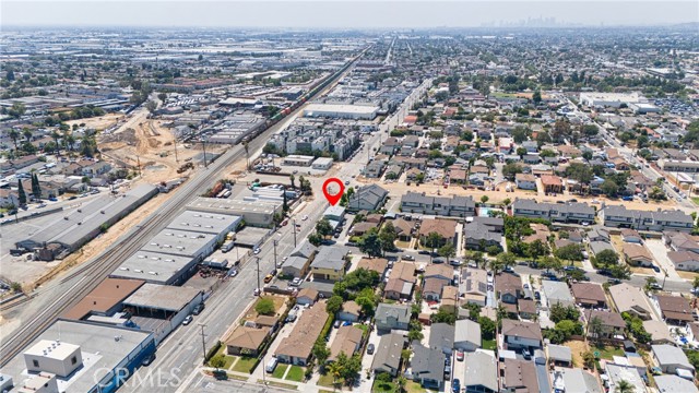 252 S 7th Street, Montebello CA: https://media.crmls.org/medias/5e20439a-ea2c-44a2-880d-523ba0ff76f7.jpg