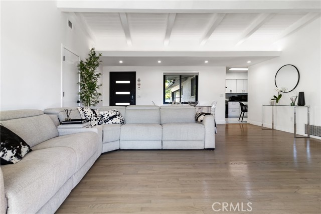 7839 Sausalito photo 12