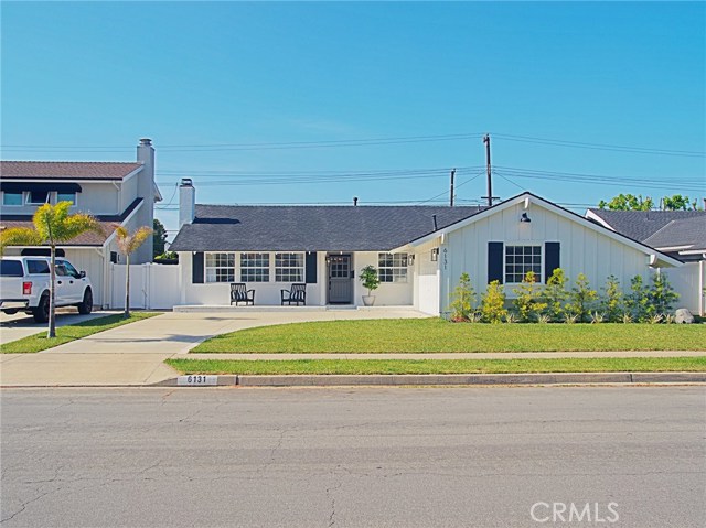 6131 Fenley Dr, Huntington Beach, CA 92647