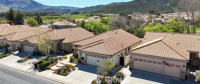 Detail Gallery Image 39 of 39 For 4960 Silverado Ave, Banning,  CA 92220 - 2 Beds | 2 Baths