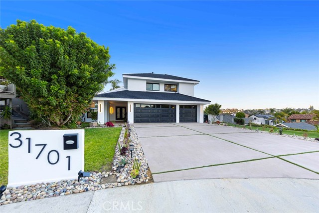 31701 Grand Canyon Drive, Laguna Niguel CA: https://media.crmls.org/medias/5e206dcd-d939-47fa-9738-b8229f341e66.jpg