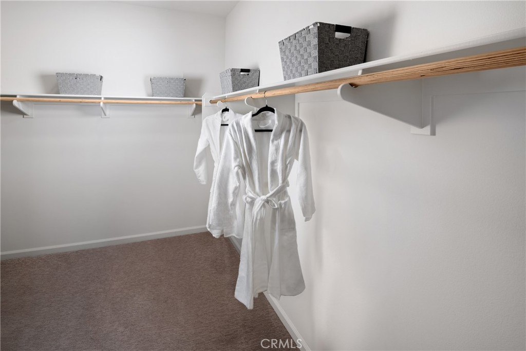 MLS #OC25157208 image #15