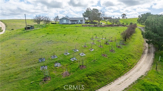 Detail Gallery Image 70 of 74 For 3505 Landmark, Paso Robles,  CA 93446 - 3 Beds | 2 Baths