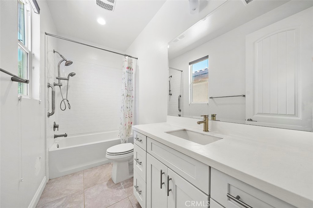 2307 Rogers Drive