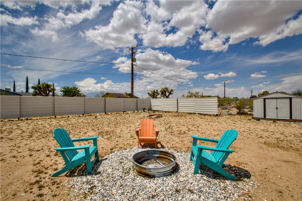 MLS #OC25244035 image #20