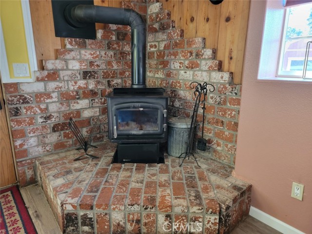 5049 CA-78, Santa Ysabel CA: https://media.crmls.org/medias/5e20a3fb-25ce-4c0b-99d4-07869c419dd2.jpg
