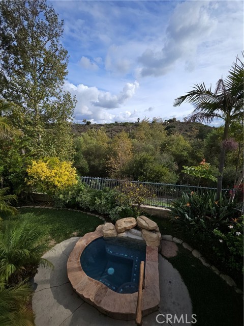 Detail Gallery Image 7 of 38 For 44 Blanco, Lake Forest,  CA 92610 - 4 Beds | 3 Baths