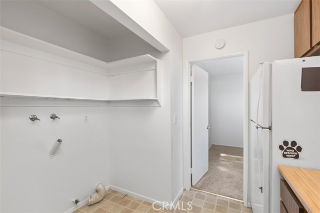 Detail Gallery Image 9 of 20 For 5464 Evelyn Dr, Banning,  CA 92220 - 2 Beds | 1 Baths