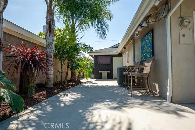 Detail Gallery Image 28 of 43 For 2818 Portola Dr, Costa Mesa,  CA 92626 - 3 Beds | 2 Baths