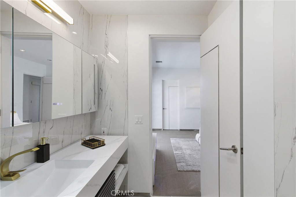 MLS #SB26161732 image #39