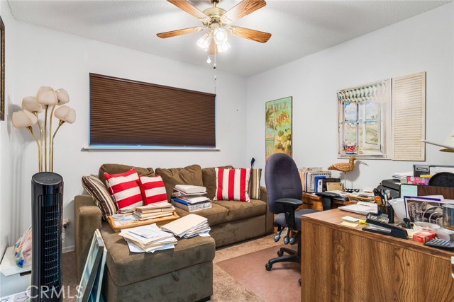 Detail Gallery Image 21 of 28 For 1242 N Dalton Ave, Azusa,  CA 91702 - 4 Beds | 2 Baths