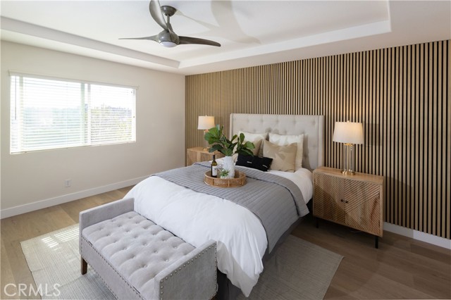 14055 Santa Barbara Street, La Mirada CA: https://media.crmls.org/medias/5e20d307-23d1-4174-9462-1eb8a0af6624.jpg