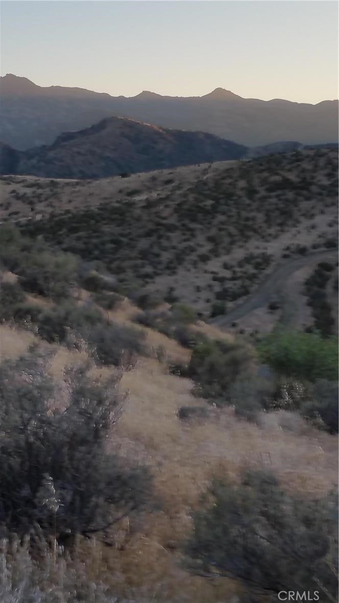MLS #SR26163131 image #7