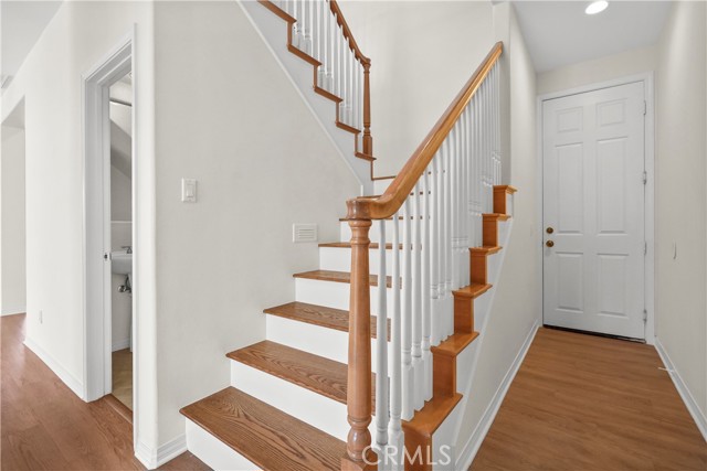 Detail Gallery Image 49 of 75 For 1291 Vintage Oak St, Simi Valley,  CA 93063 - 5 Beds | 4/1 Baths