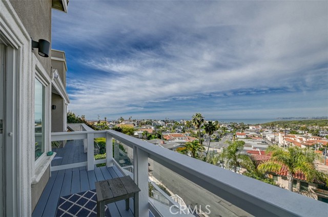Detail Gallery Image 10 of 34 For 105 Avenida Del Reposo #C,  San Clemente,  CA 92672 - 2 Beds | 1 Baths