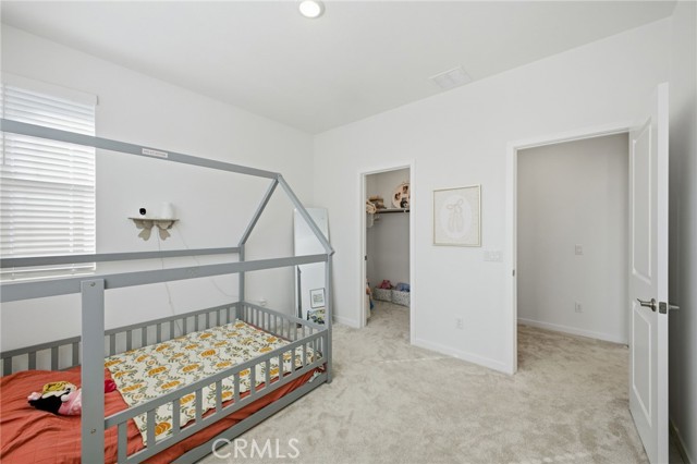 Image 12 of 75 For 32736 Brunello Way