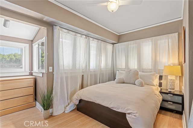 626 Elvira Avenue, Redondo Beach CA: https://media.crmls.org/medias/5e20f8b6-7f12-474a-820b-00e068d1789e.jpg