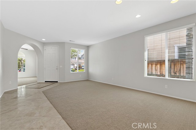 31937 Calle Galarza, Temecula CA: https://media.crmls.org/medias/5e20fe5a-29c0-4aa7-92b6-b48ab7591d01.jpg