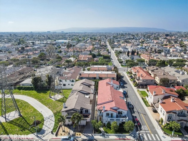 1610 Phelan Lane, Redondo Beach, California 90278, 4 Bedrooms Bedrooms, ,3 BathroomsBathrooms,Residential,Sold,Phelan,SB23061015