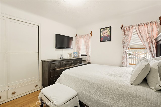 Detail Gallery Image 29 of 64 For 7015 Templeton, Huntington Park,  CA 90255 - – Beds | – Baths