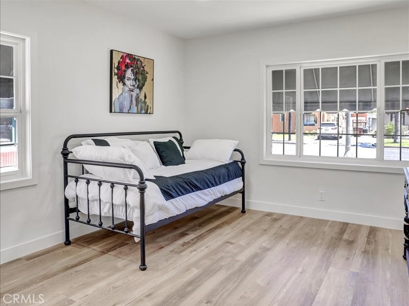 MLS #PW25238846 image #25