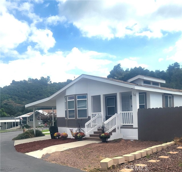 3909 Reche #14, Fallbrook, CA, 92028 3909 Reche #14, Fallbrook, CA, 92028