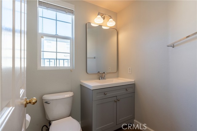 2815 Sepulveda Boulevard, 5 photo 24