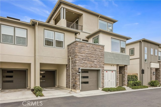 Detail Gallery Image 2 of 43 For 259 Siena, Lake Forest,  CA 92630 - 4 Beds | 3/1 Baths