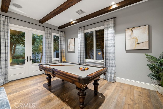 Detail Gallery Image 9 of 37 For 3850 Prado De Las Uvas, Calabasas,  CA 91302 - 5 Beds | 5 Baths