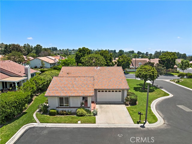 MLS# OC23112462