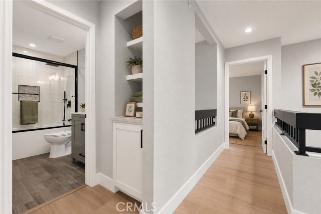 2117 Grant Avenue, Redondo Beach, California 90278, 4 Bedrooms Bedrooms, 0 ,3 BathroomsBathrooms,Residential,For Sale,Grant,0,GD26127713 2117 Grant Avenue, Redondo Beach, California 90278, 4 Bedrooms Bedrooms, 0 ,3 BathroomsBathrooms,Residential,For Sale,Grant,0,GD26127713
