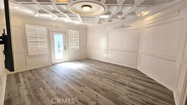 Image 12 of 28 For 29123 Black Pine Way
