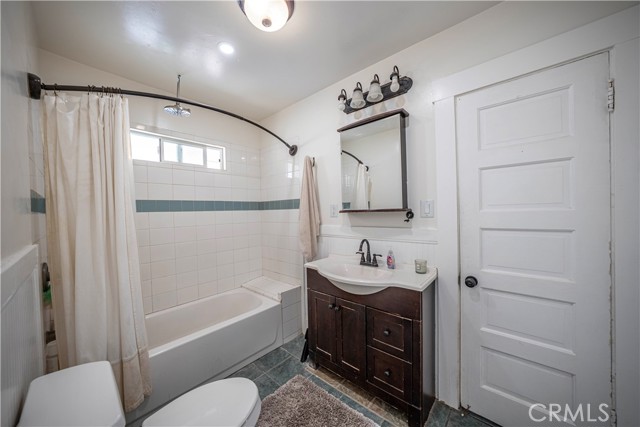 Detail Gallery Image 13 of 35 For 6242 Comstock Ave, Whittier,  CA 90601 - – Beds | – Baths