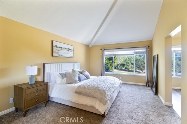 Detail Gallery Image 21 of 34 For 102 via Candelaria, Coto de Caza,  CA 92679 - 3 Beds | 2/1 Baths