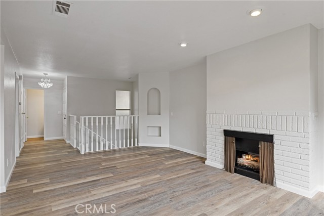 Detail Gallery Image 12 of 32 For 2352 Altisma, Carlsbad,  CA 92009 - 2 Beds | 2 Baths