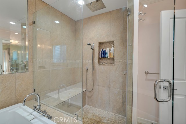 Detail Gallery Image 31 of 49 For 16646 Tribune St, Granada Hills,  CA 91344 - 4 Beds | 3 Baths