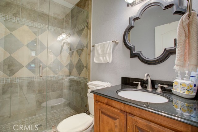 Image 40 of 75 For 32557 Pine Cone Ct A&b