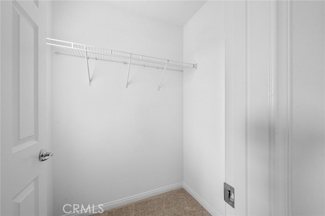 893 Harvest Avenue, Upland CA: https://media.crmls.org/medias/5e2191c1-41f5-4468-bccd-4a70fee548c5.jpg